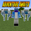 Adventure Awaits _ logo