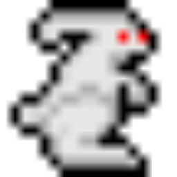 Jumpfix project image