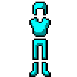 project avatar