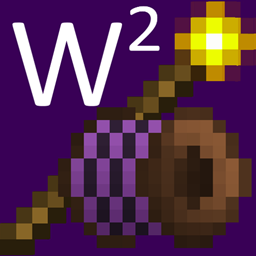 Wires and Wizards project image