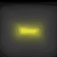 Dynamic Lighting logo
