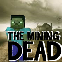 The Mining Dead project image