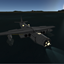 phantom aerospace pack logo