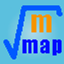 MathegymMap logo