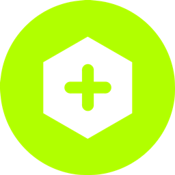 Simply Plus project image