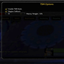 Auctioneer TSM stat module