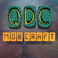 QDC Mods Series - QDC MobCraft
