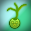 Mobs' crops logo