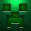 Fun-Craft   logo