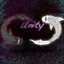TR Unity logo