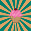 Cravings logo