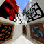 Matter Vortex logo