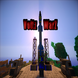 Voltz WarZZZ