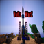 Voltz WarZZZ logo