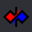 LocalCraft Pack logo