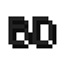 Better Default logo