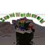 Snowi Wonderworld logo