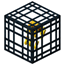 Silk Touch Spawners logo