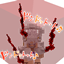 HakminePiece logo