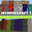 MyUpdateIdeas logo