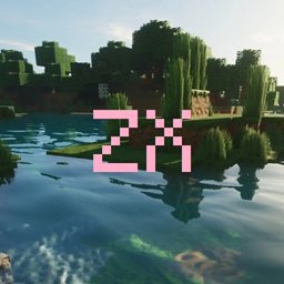 Dimension ZX - Minecraft Modpacks - CurseForge