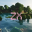 Dimension ZX logo