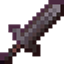 Bigswords! logo