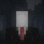 Slender Reborn logo