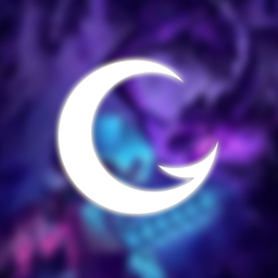 NoctisMC logo