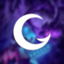 NoctisMC logo