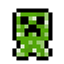 Creeper Totem Pack logo