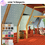 KKB'sMM_Attic Whispers_Wall related items logo