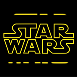 star-wars tools logo