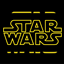 star-wars tools logo