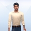 Victor Beasley - NO CC logo