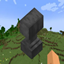 New Enchantment System logo