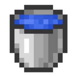 MLGWaterBucketRemake