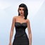 Summer Walter - NO CC logo