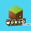 Illegal Item World logo