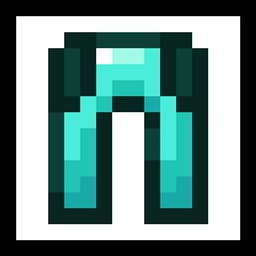 Magic Pockets logo