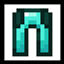 Magic Pockets logo