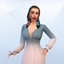 Erin Clark - NO CC logo