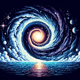 Adventure Portals logo