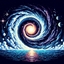 Adventure Portals logo