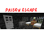 Prison Escape by Ollie The King logo