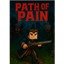 The Path of Pain logo