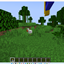 muffins! logo