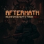 Aftermath: Reinforcements from "Hell" logo