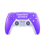 Simply LeMODade logo