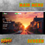 Neighbourhood Vista Screens - Read the description logo